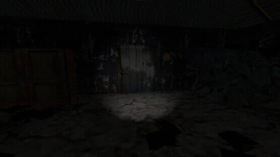 Raige — screenshot 2