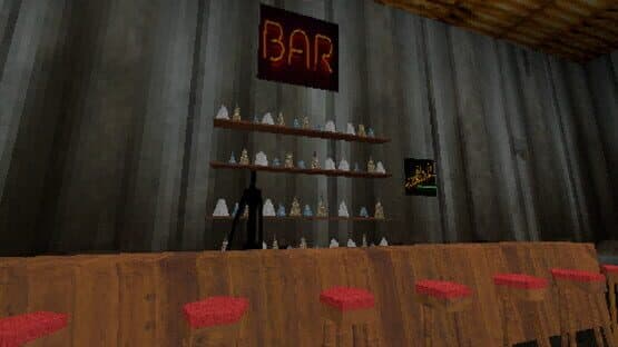 Raige — screenshot 3