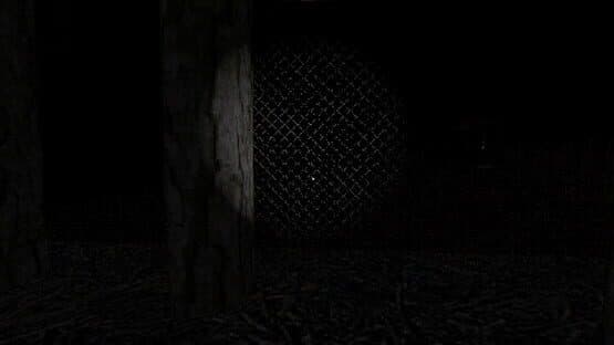 Raige — screenshot 5