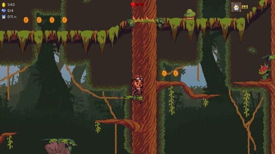 Road Home — screenshot 1