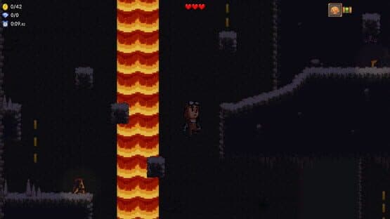 Road Home — screenshot 2