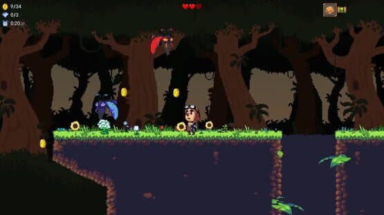Road Home — screenshot 3