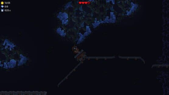 Road Home — screenshot 4