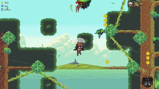 Road Home — screenshot 5