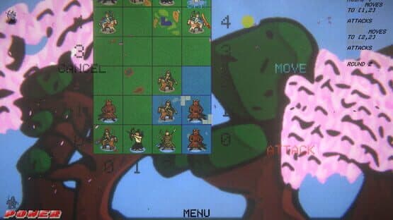 Sukakko — screenshot 2