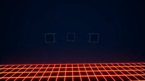 Synth Swinger — screenshot 2