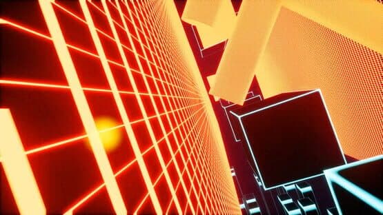 Synth Swinger — screenshot 5