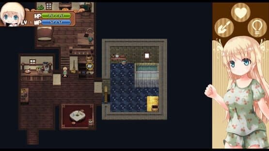 Lelie Navigation! — screenshot 4