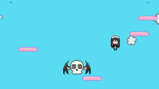 Tiddy Bounce — screenshot 5