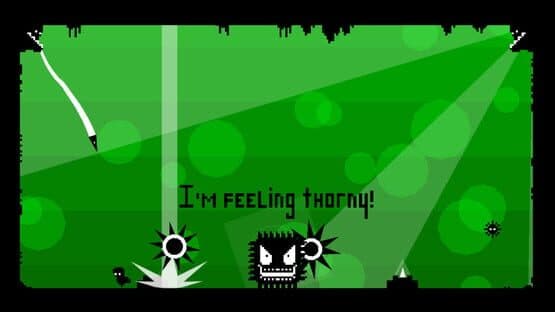 Electronic Super Joy: Bonus Content Pack! — screenshot 1