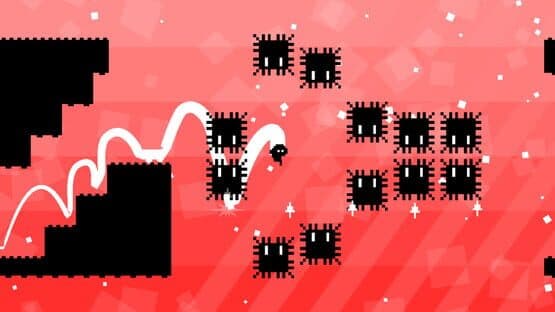 Electronic Super Joy: Bonus Content Pack! — screenshot 2