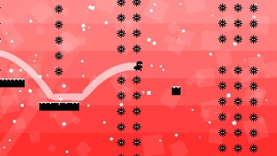 Electronic Super Joy: Bonus Content Pack! — screenshot 3