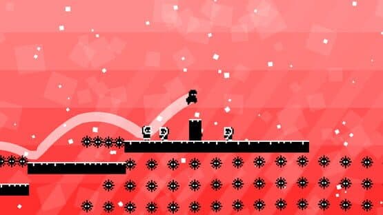 Electronic Super Joy: Bonus Content Pack! — screenshot 4