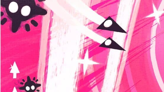 Electronic Super Joy: Bonus Content Pack! — screenshot 6