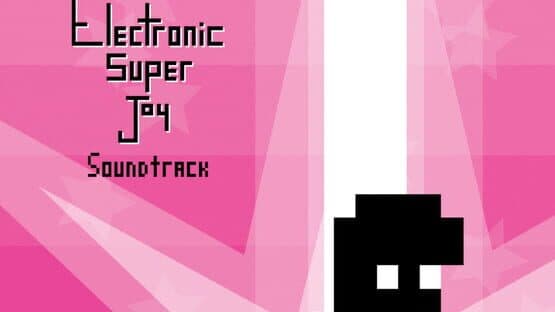 Electronic Super Joy: Bonus Content Pack! — screenshot 7