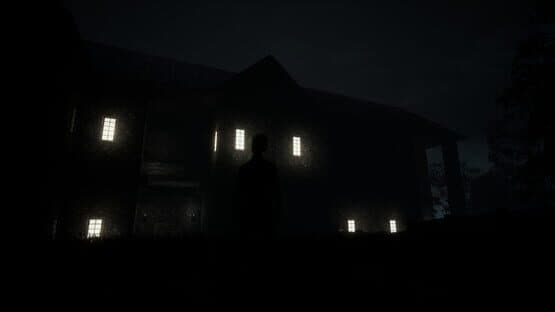 Kukui 2 — screenshot 1