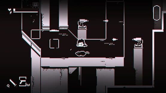 The Fang — screenshot 4
