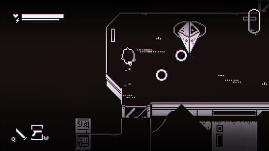 The Fang — screenshot 5
