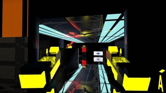 Flying Frags World Tour — screenshot 3