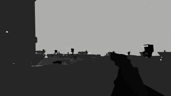 Flying Frags World Tour — screenshot 4
