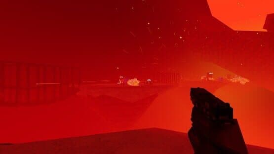 Flying Frags World Tour — screenshot 5