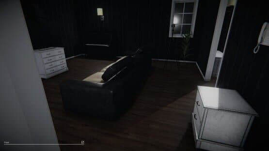 Francisca 2 — screenshot 1