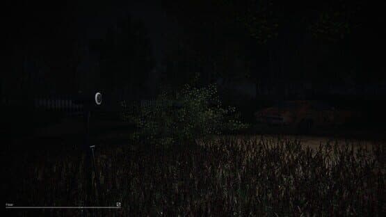 Francisca 2 — screenshot 3