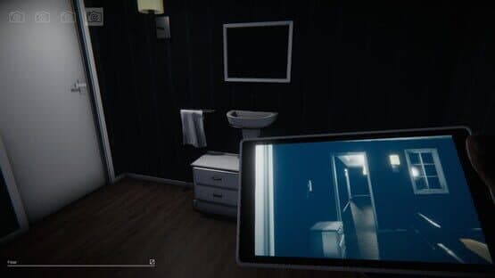 Francisca 2 — screenshot 4