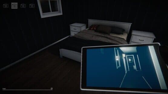 Francisca 2 — screenshot 5