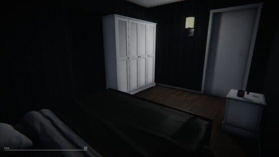 Francisca 2 — screenshot 6
