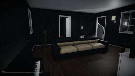 Francisca 2 — screenshot 7