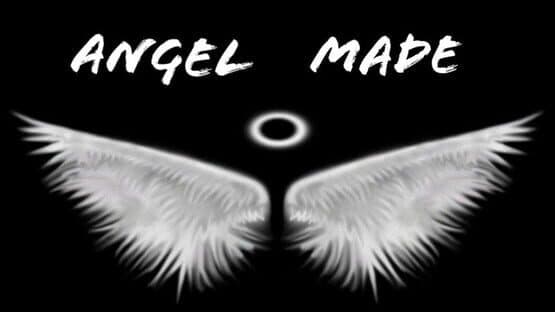 Angel Made — screenshot 1