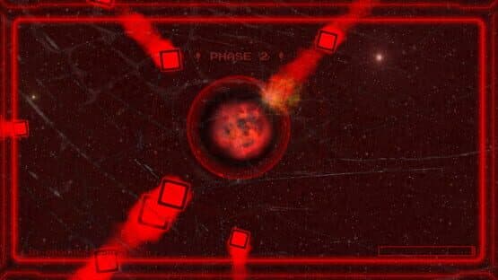 DRazor — screenshot 1