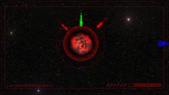 DRazor — screenshot 3