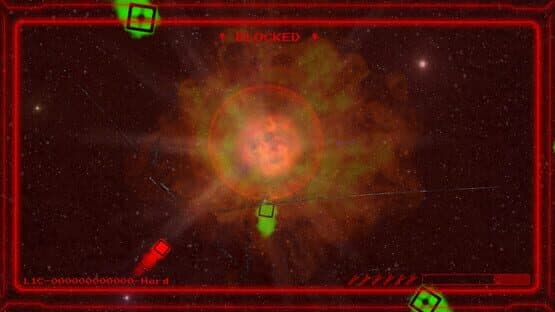 DRazor — screenshot 4