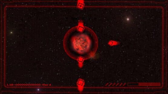 DRazor — screenshot 5