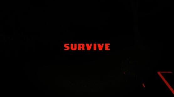 The Zombie's Horror — screenshot 2