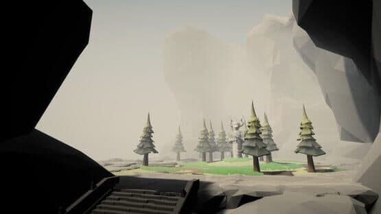 Lingering Legacy — screenshot 1