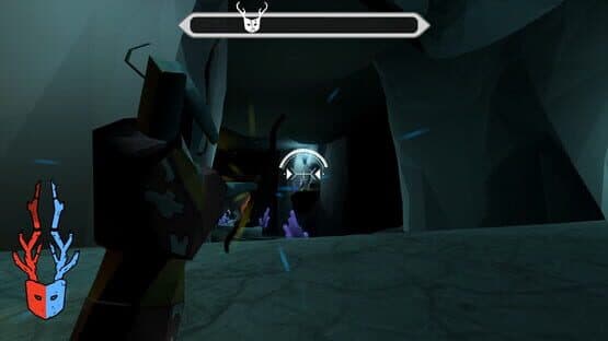 Lingering Legacy — screenshot 2