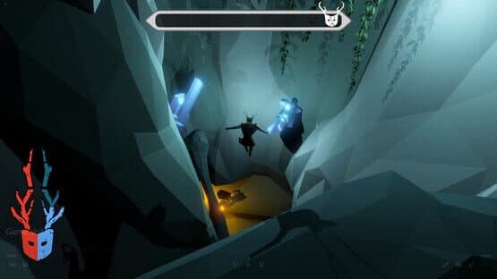Lingering Legacy — screenshot 4