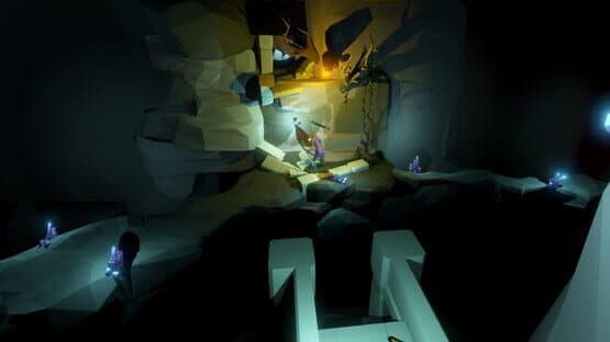 Lingering Legacy — screenshot 6