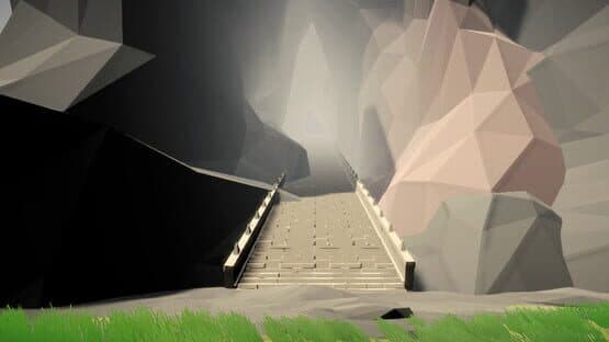 Lingering Legacy — screenshot 7
