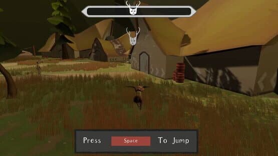 Lingering Legacy — screenshot 8