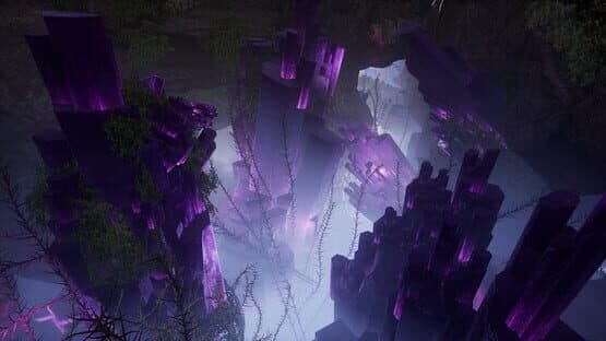 Dragon VR — screenshot 1