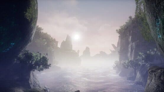 Dragon VR — screenshot 6