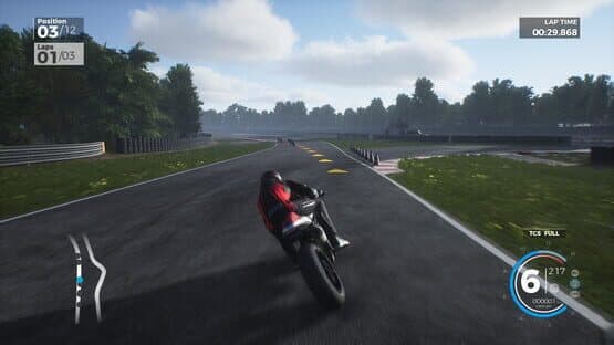 Ride 3: Limited Models Pack — screenshot 2