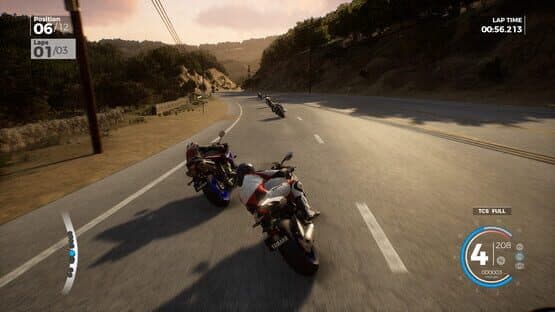 Ride 3: Limited Models Pack — screenshot 3