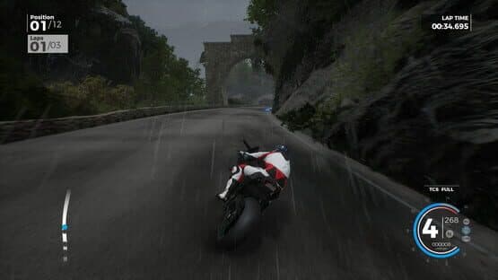 Ride 3: Limited Models Pack — screenshot 4