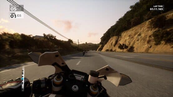 Ride 3: Limited Models Pack — screenshot 8
