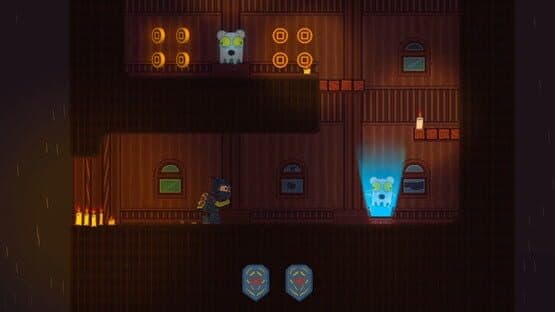 Tuned Turtle — screenshot 8